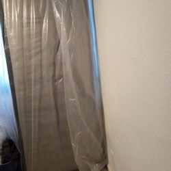 New Twin Size Box Spring 