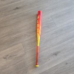 USA Baseball Bat Easto HYPE 31  Drop5
