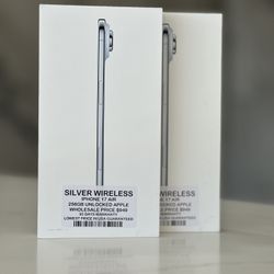 GET YOUR IPHONE AIR FOR ONLY $80 TODAY 🤑