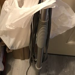 Shark Steam Mop
