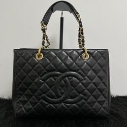 𝐂𝐂 𝐜𝐡𝐚𝐧𝐞𝐥 bag for women 