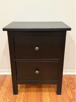 IKEA Hemnes Drawer