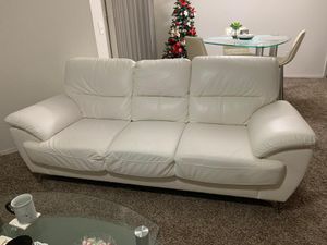 New And Used Sofa For Sale In Jacksonville Fl Offerup