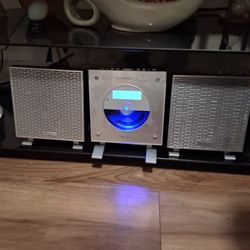 Nakamichi Sound Space One