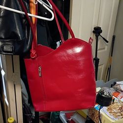 Florance Made In Italy