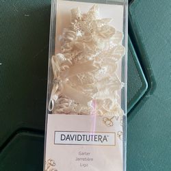 Multiple Items