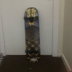 Send Offers, Must go