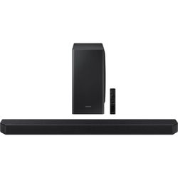Samsung HW-Q900T 7.1.2ch Soundbar with Dolby Atmos