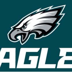  Detroit Lions at Philadelphia Eagles