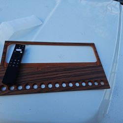 Vendo Estas Piesan En Realidad Mente Nose Para Q Son Tengo Muchas 