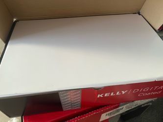 Paper-High Quality