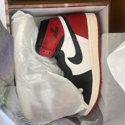 Jordan 1