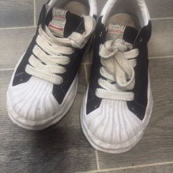 Please Buy My MMY’s Im Homeless 