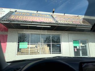 Liquidación Store 📍Tool, home and more 🏜️