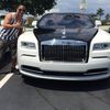 Big Buyer