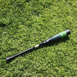 Victus Pencil Bat. Excellent Condition.