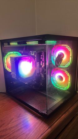 suevery pc