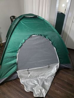 Beach Tent for 2-3 People