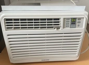 Samsung/8k/ac(80$)