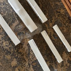 Haus Labs Brushes Dual Ended / Foundation/ Conceler 