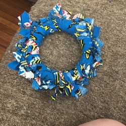 Handmade Arts And Crafts 
