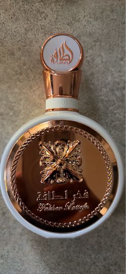 Women’s Perfume
