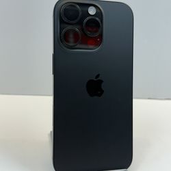 Apple iPhone 16 PRO 128gb. ( Fully Unlocked )