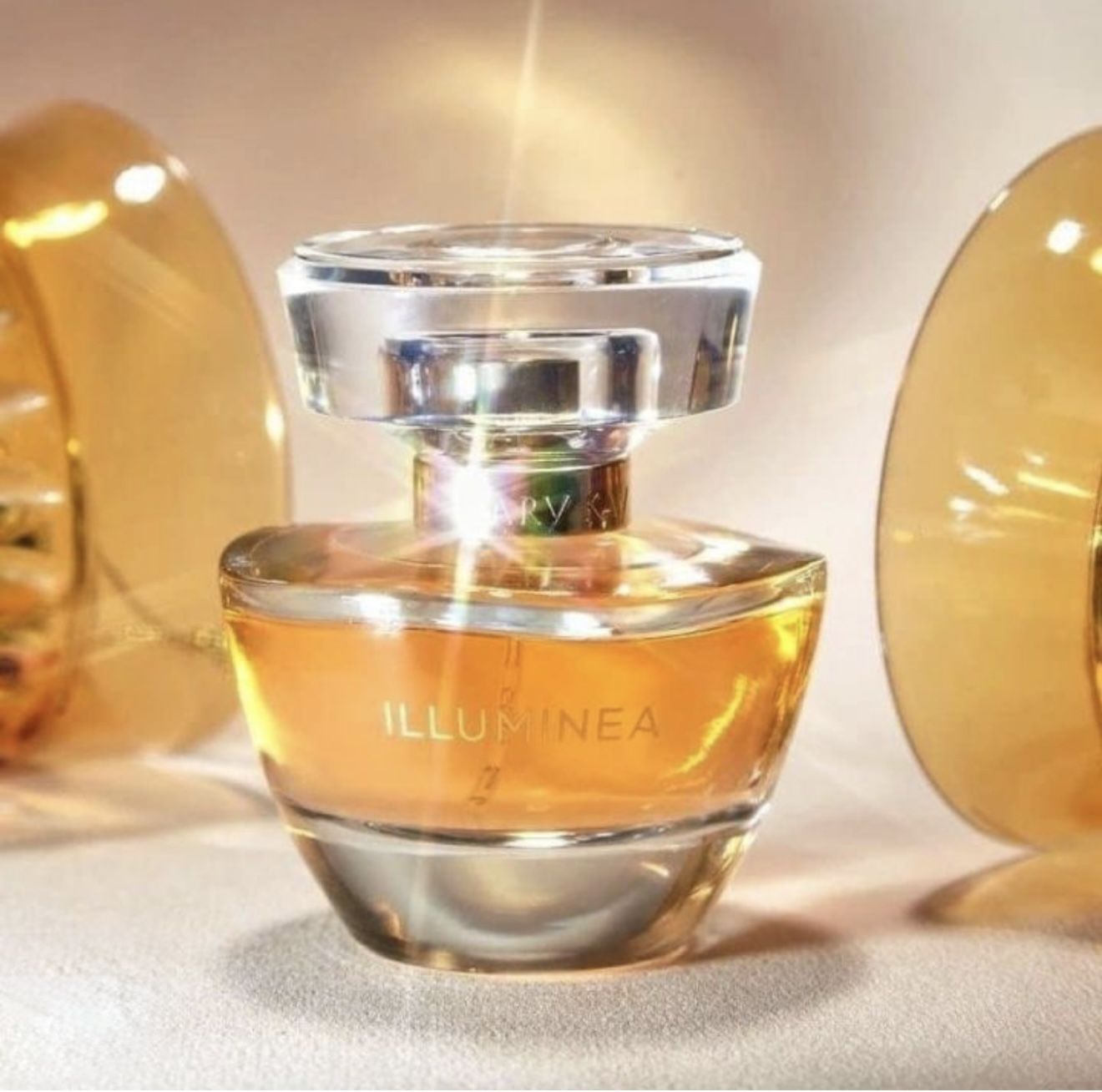 🌸Mary Kay 🥰💁🏻‍♀️🛍️