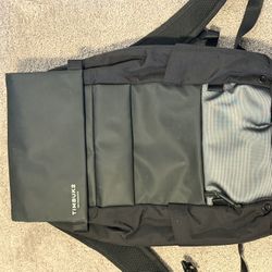 Laptop Bags
