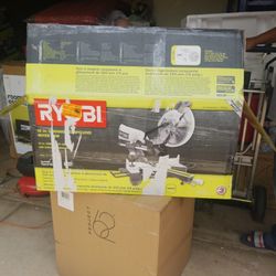 Ryobi