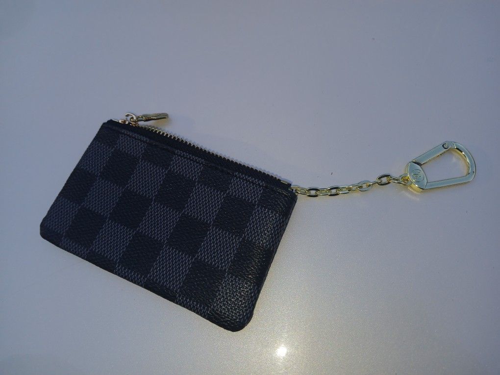 Designer Pouch