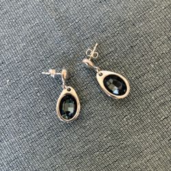 jewelry earring