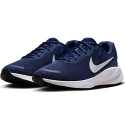 Men's Nike Revolution 7