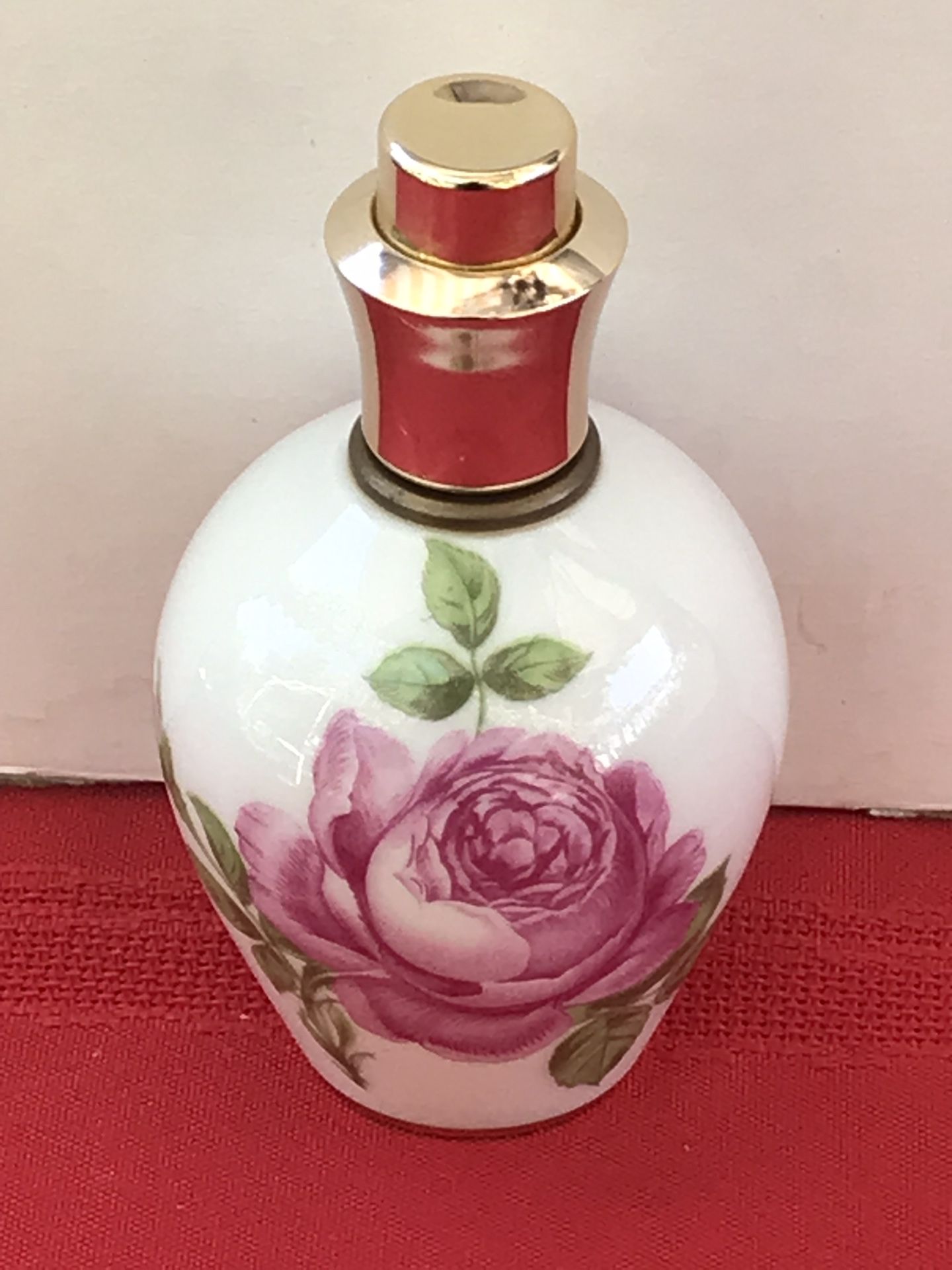 STEP PARIS LIMOGES FRANCE