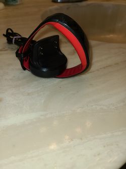 Samsung gear fit2 pro