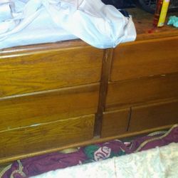 Real wood Furniture  NOT $1 PRICES VARY