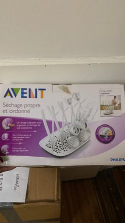 Avent