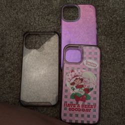 phone cases 