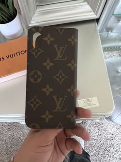 Designer Phone Case