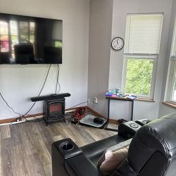 4 Bedroom Ranch Home For Sale By Owner
