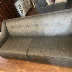 Sofa Bed