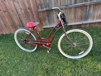 Bundle sale first post