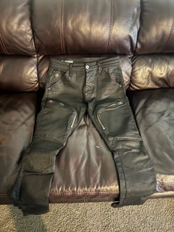 G star Jeans