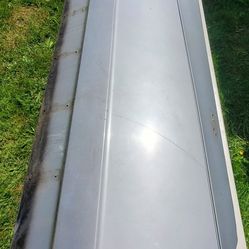 Monte Carlo Regal Cutlass Malibu El Camino Grand Prix G Body Parts 