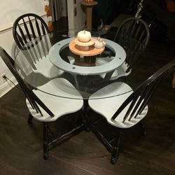 Dining Set