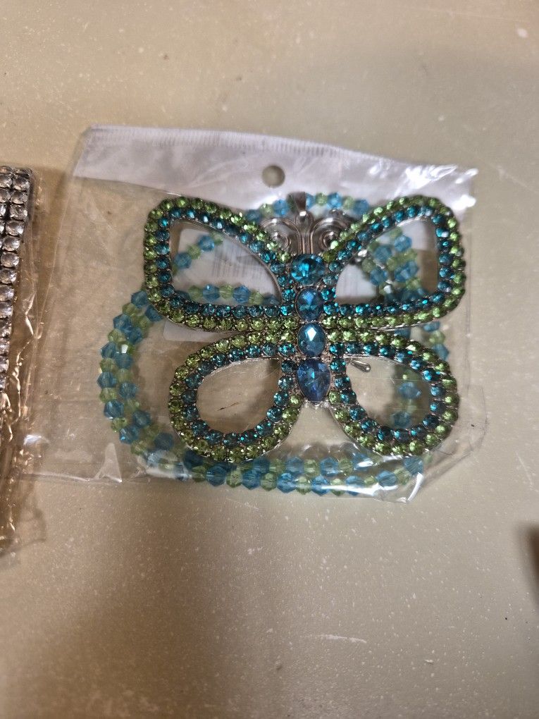 13 Going On 30 Accessories 