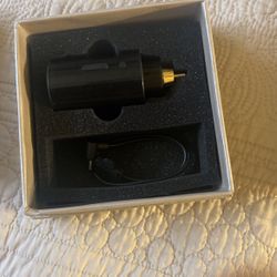 Wireless Tattoo Gun Power Supply 