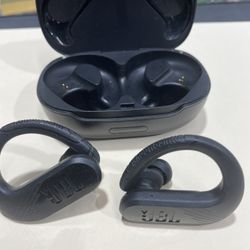 JBL Ear Phone 