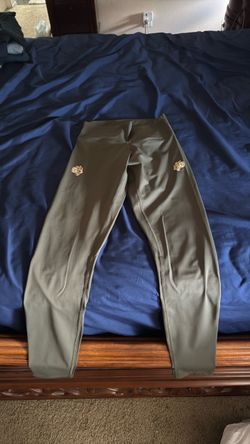 Darc sport women leggings