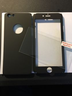 Case only very good case iphone 6 6s 6 plus 6s plus